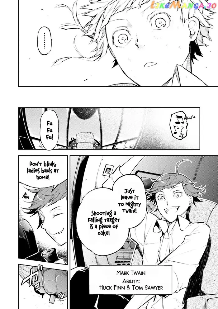 Bungou Stray Dogs Chapter 29 image 05_optimized